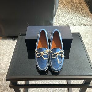 Ralph Lauren
